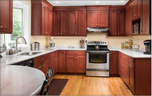 brick-nj-kitchen-cabinet-contractor