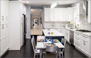 freehold-nj-kitchen-cabinet-contractor