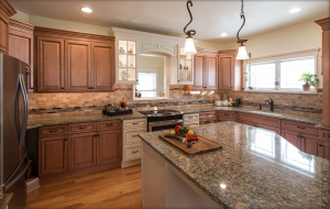 jackson-nj-cabinetry